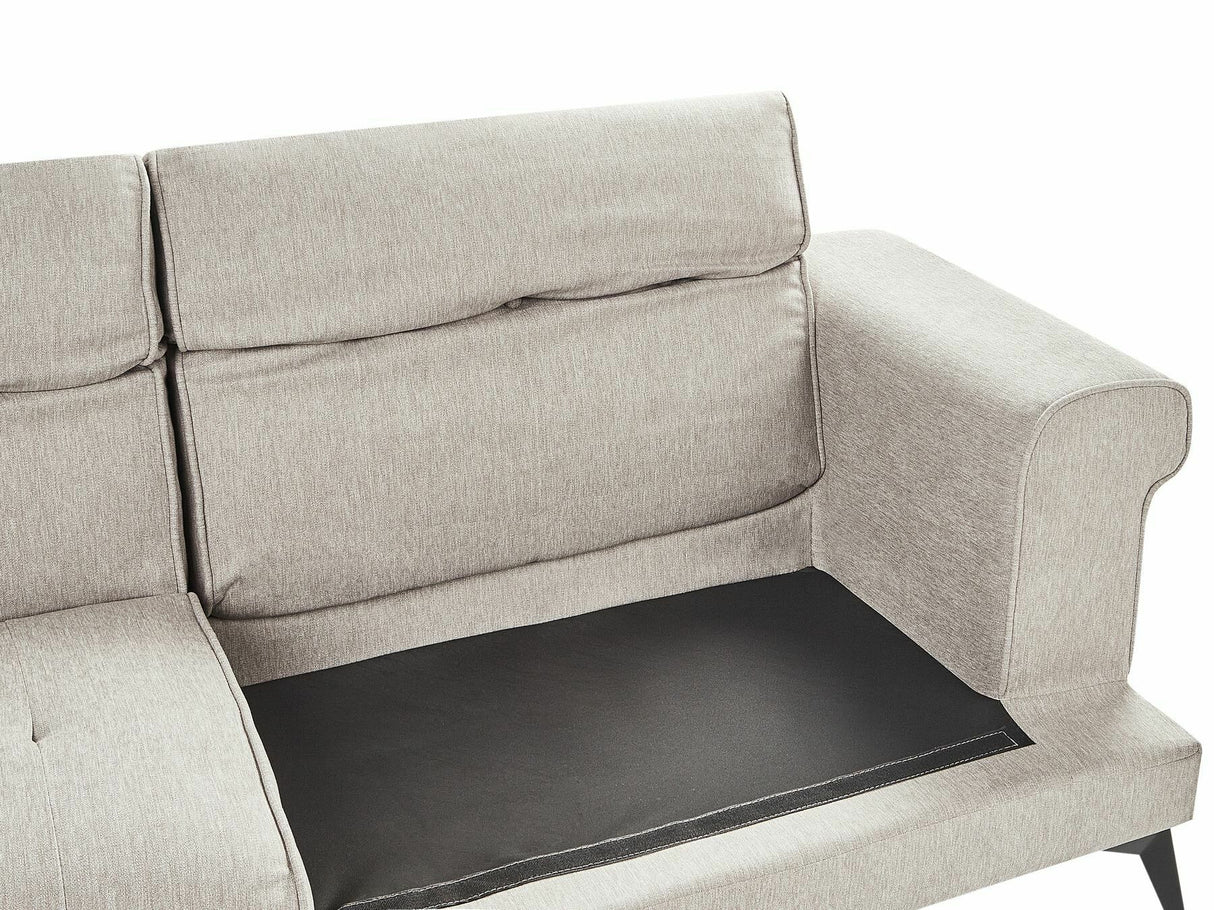 Mīksto mēbeļu komplekts 575870