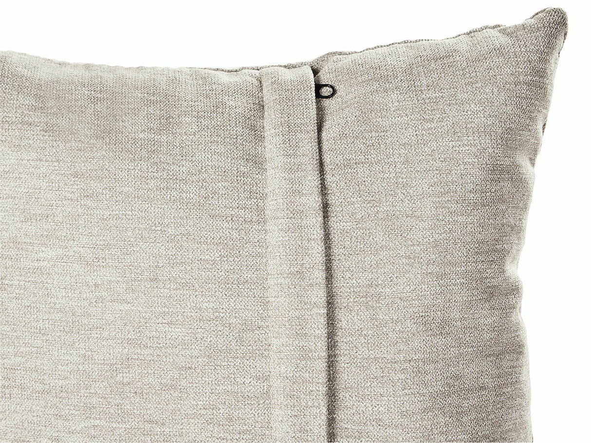 Mīksto mēbeļu komplekts 575870