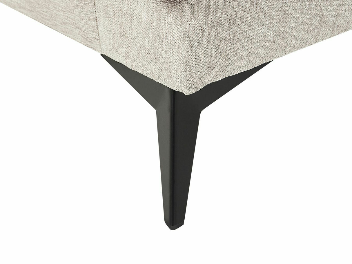 Mīksto mēbeļu komplekts 575870