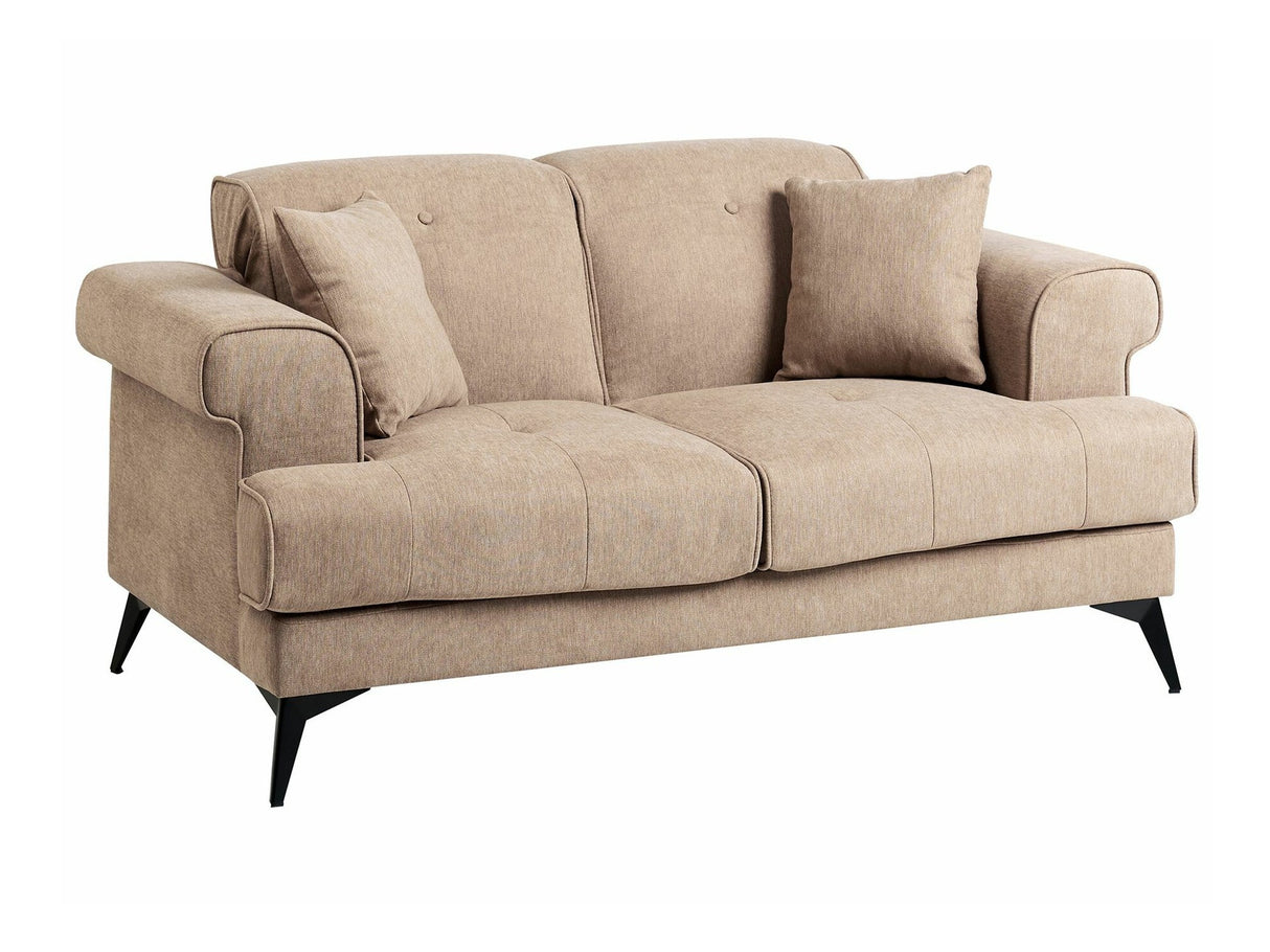 Mīksto mēbeļu komplekts 575870