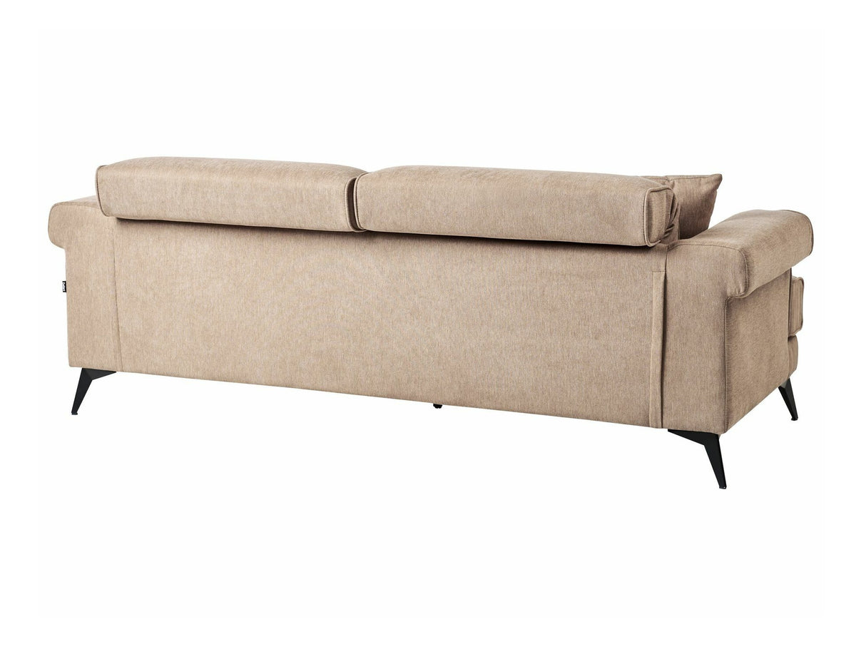 Mīksto mēbeļu komplekts 575870