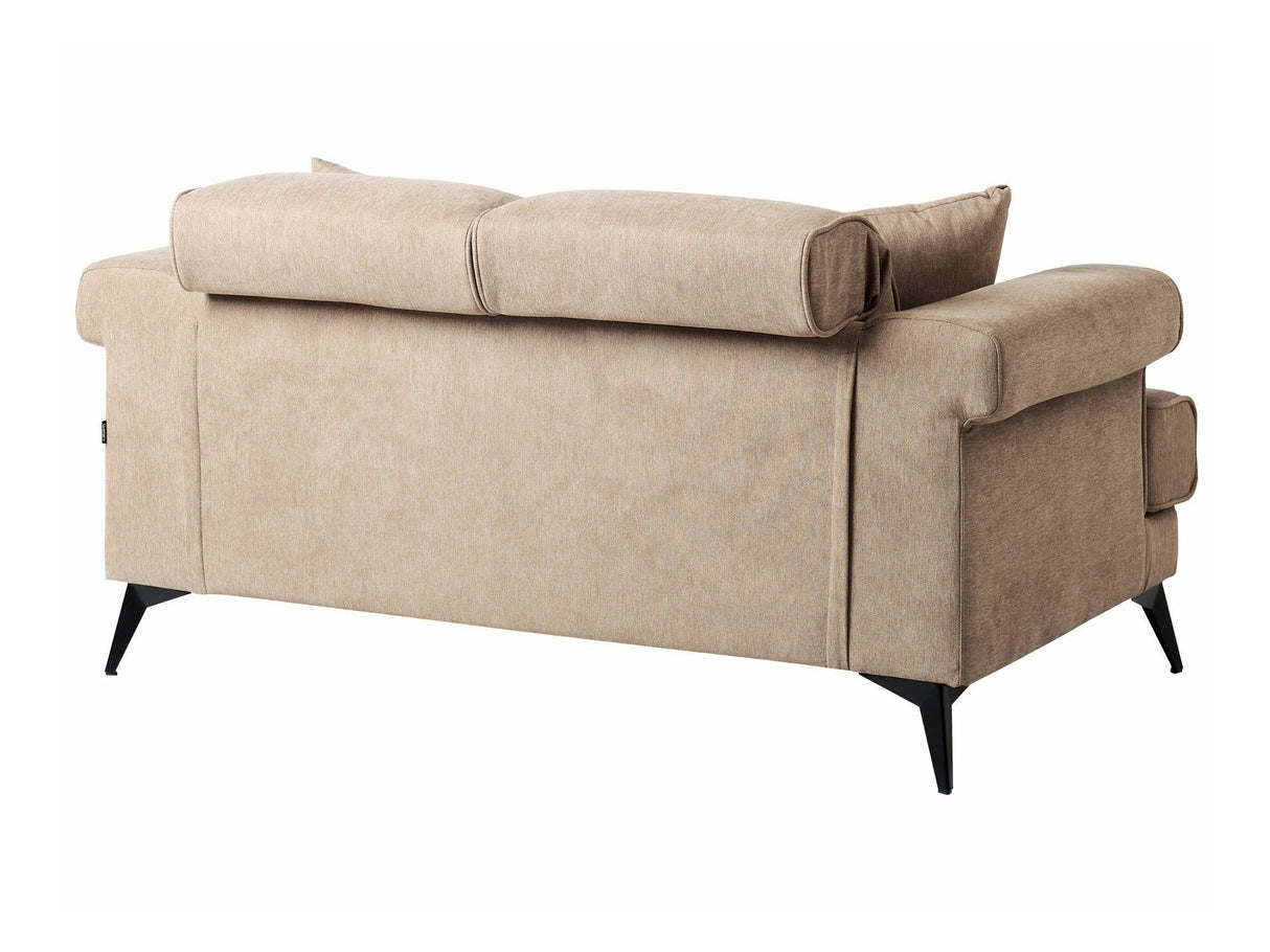 Mīksto mēbeļu komplekts 575870