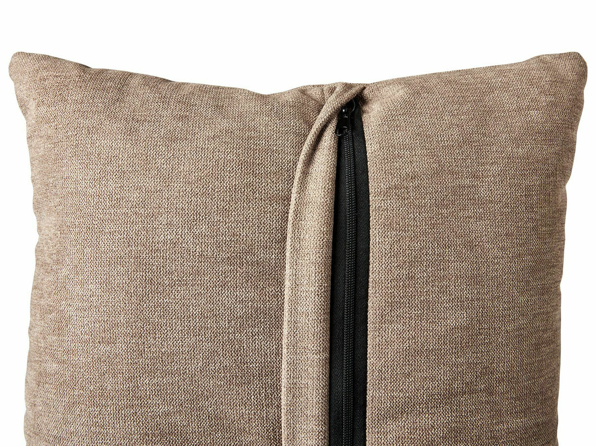 Mīksto mēbeļu komplekts 575870