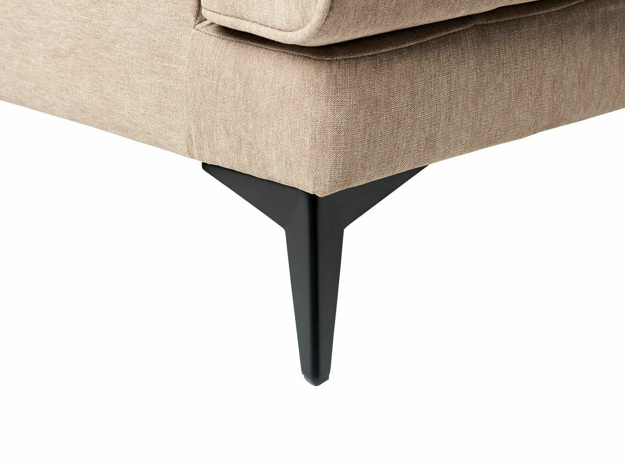 Mīksto mēbeļu komplekts 575870