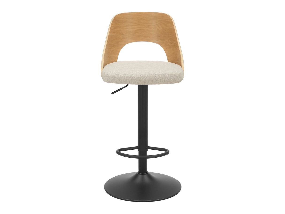 Zemais bāra krēsls 575873