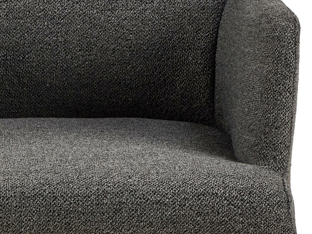 Krēsls 575886