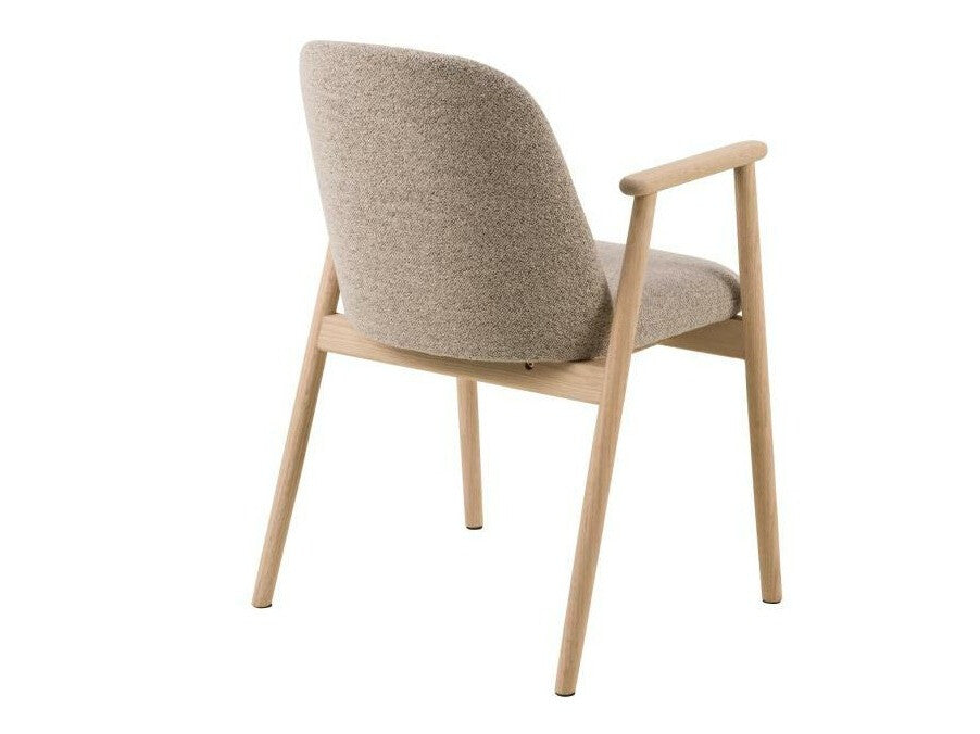 Krēsls 575929