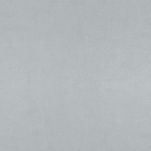 Bāra krēslu komplekts 555825 3896857