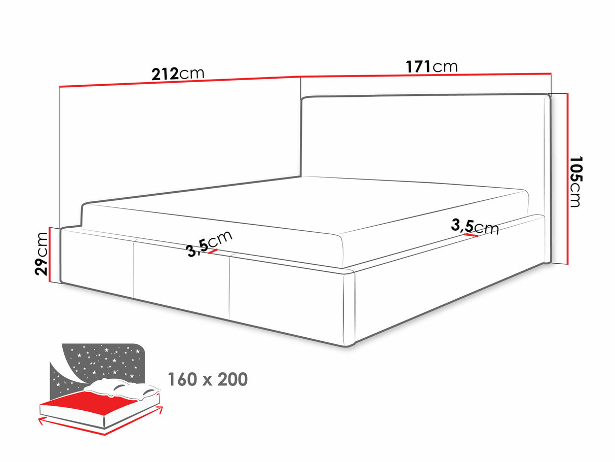 Gulta 206742 3896894