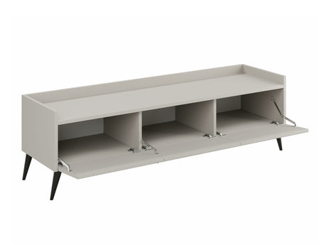 TV galds 575945