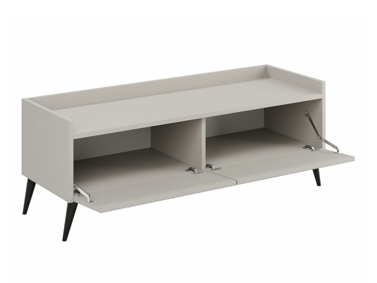 TV galds 575946