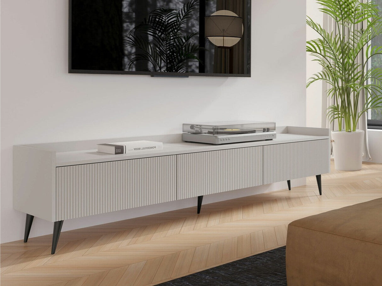 TV galds 575944