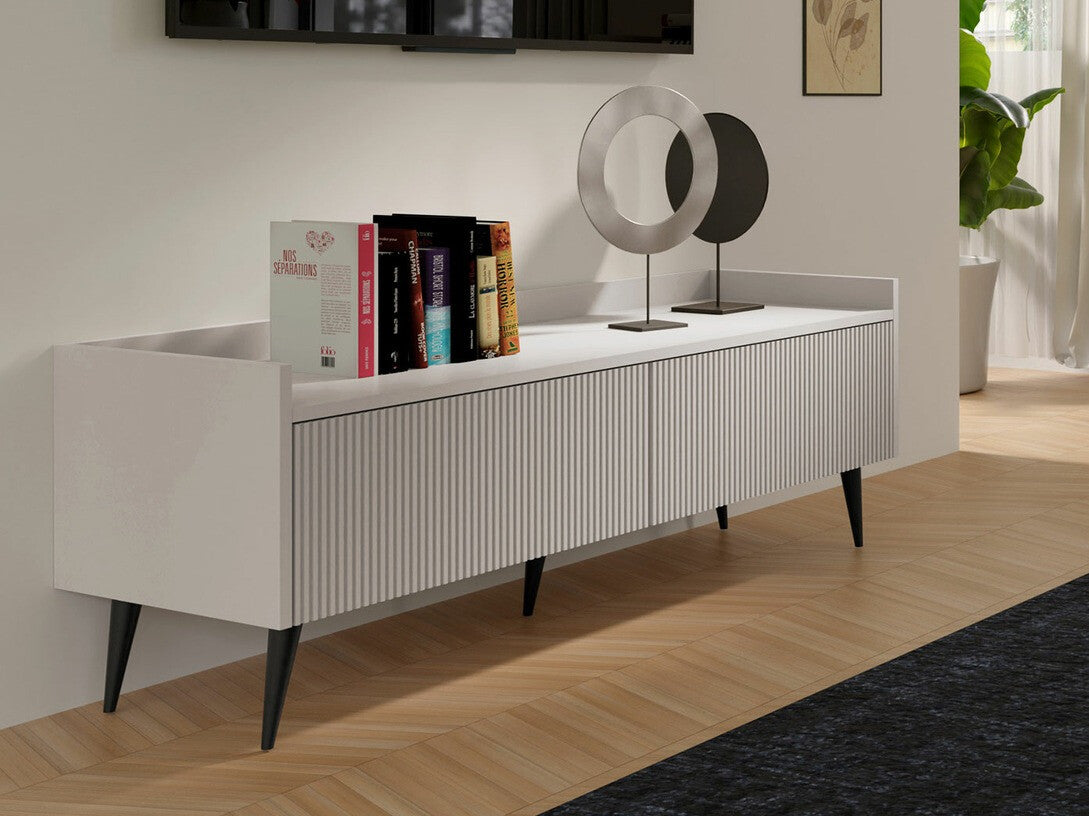 TV galds 575946