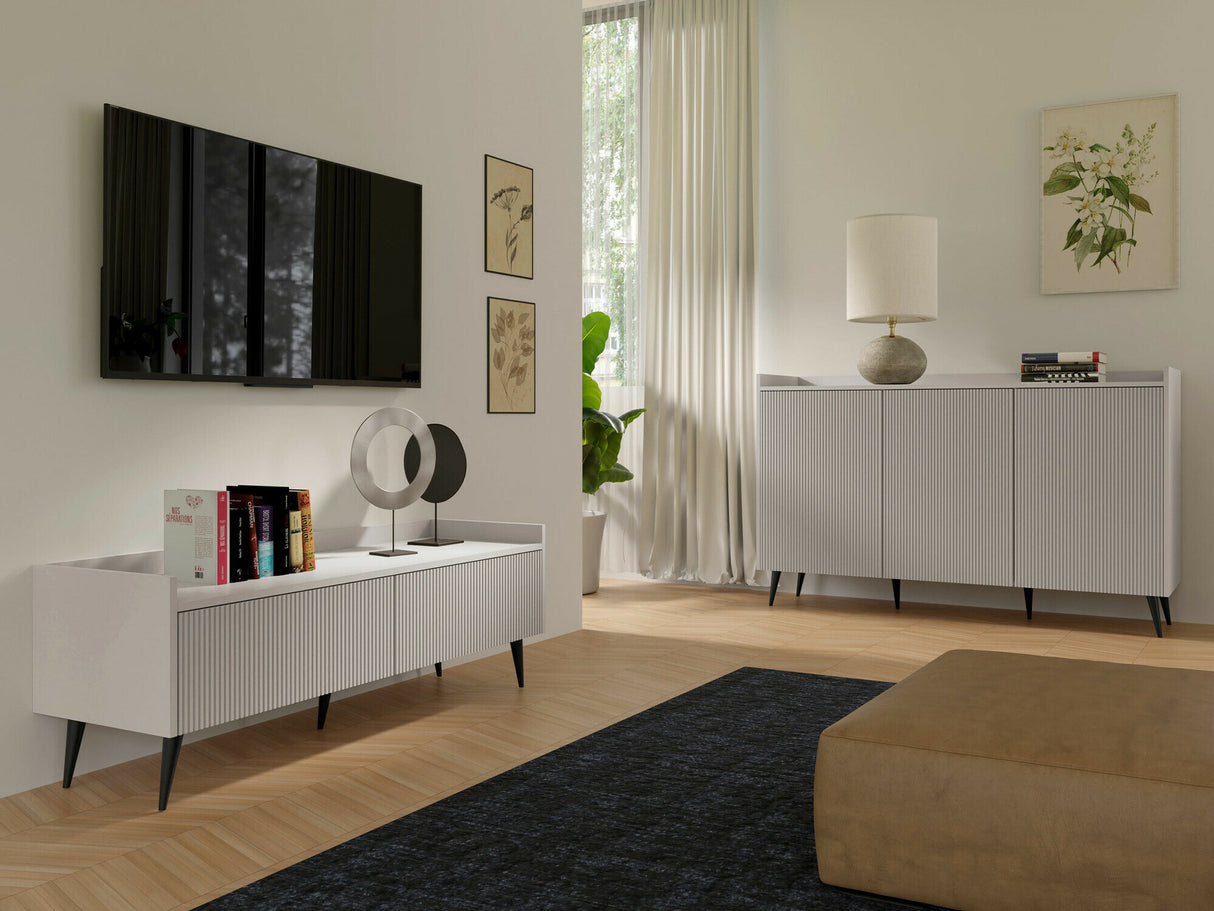 TV galds 575946