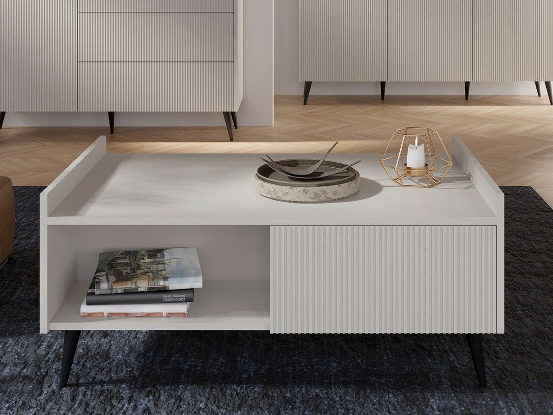 Žurnālu galdiņš 575948