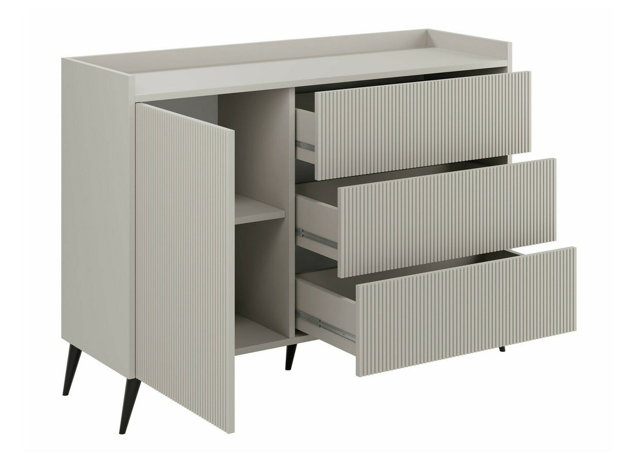 Viesistabas komplekts 575951