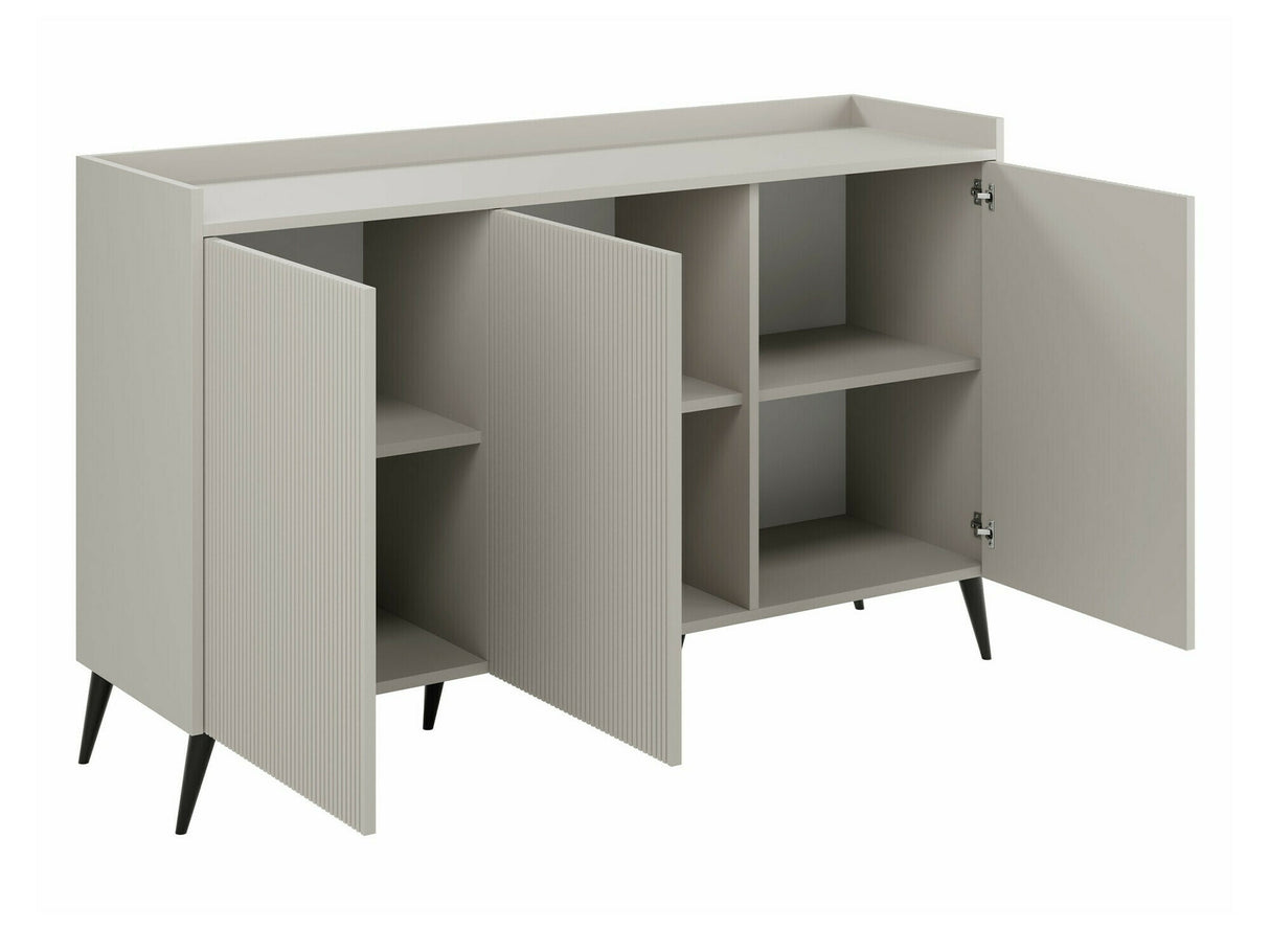 Viesistabas komplekts 575951