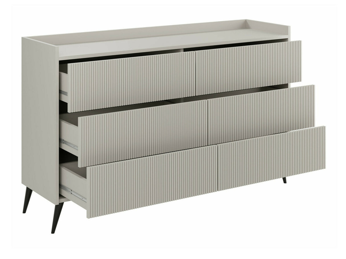 Viesistabas komplekts 575954