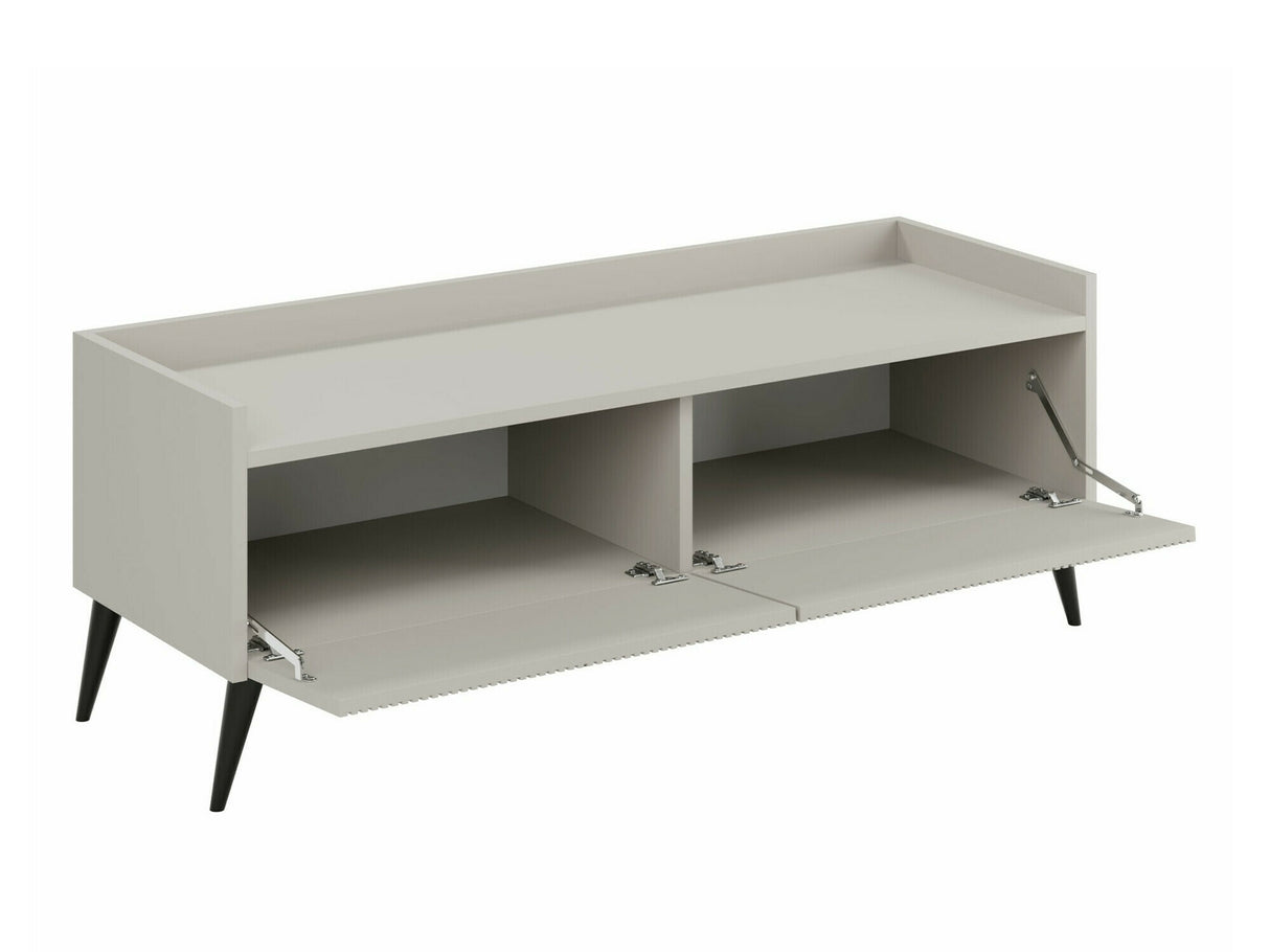 Viesistabas komplekts 575957