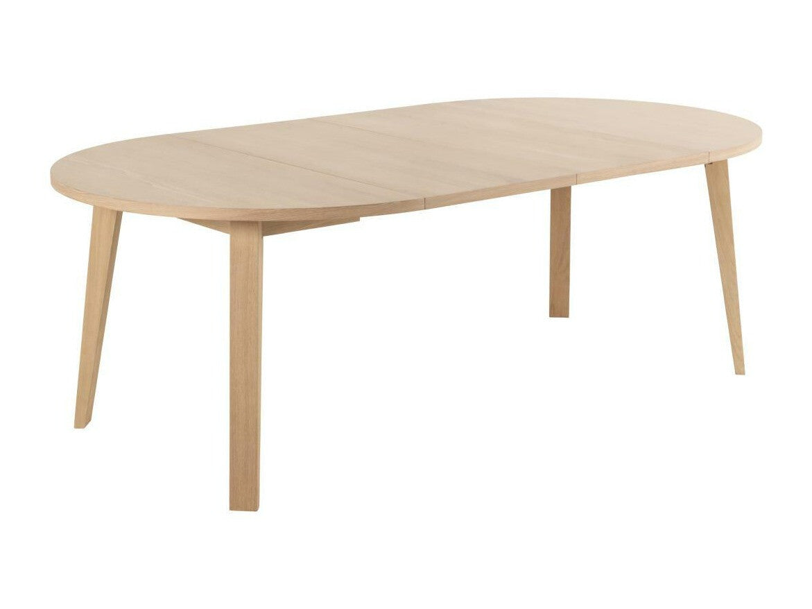 Galds 508812 3897222