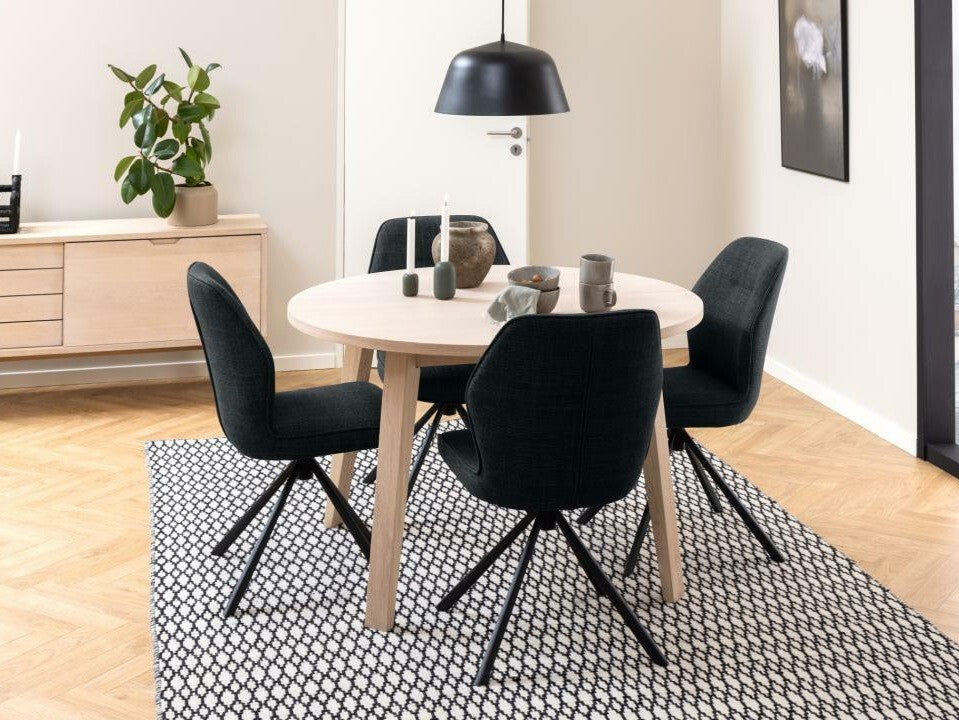 Galds 508812 3897225