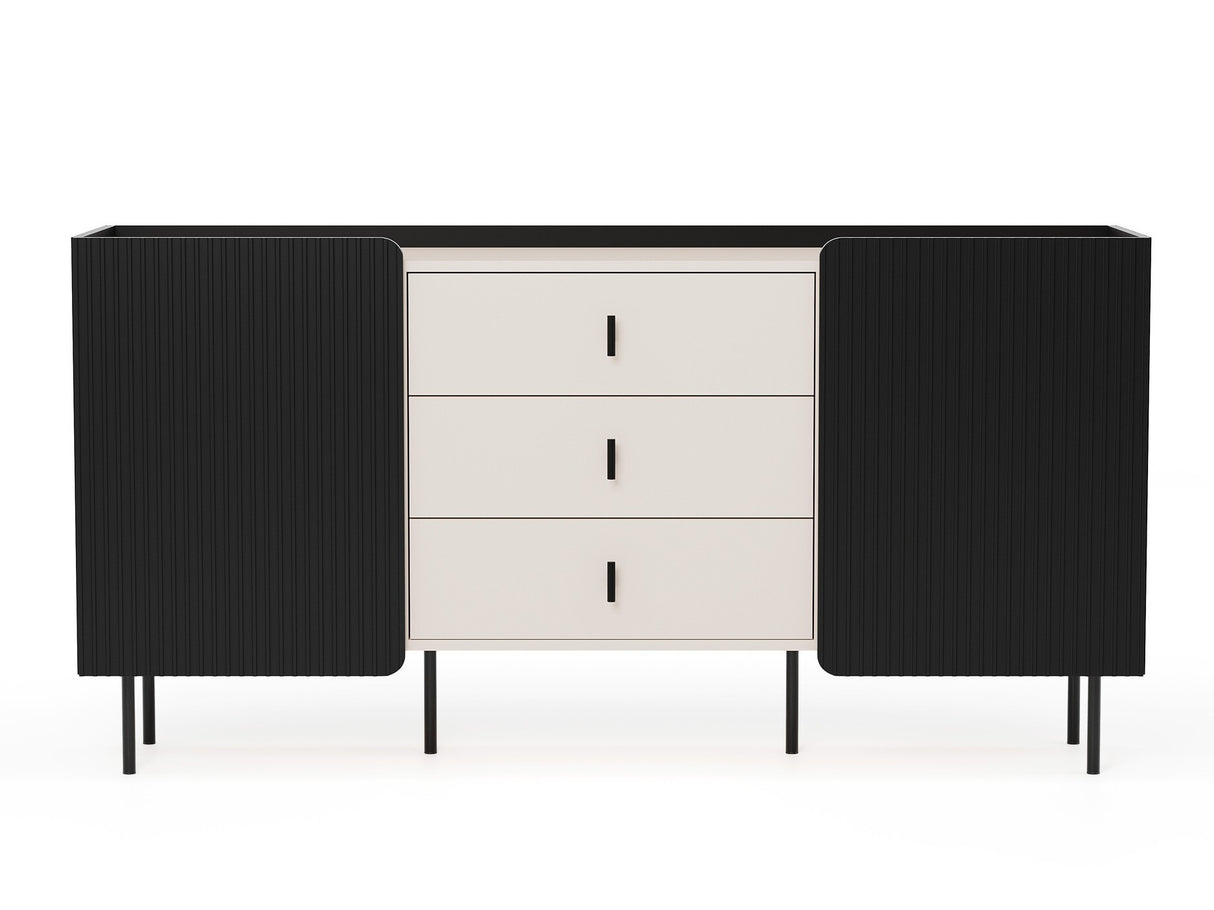 Kumode 576041