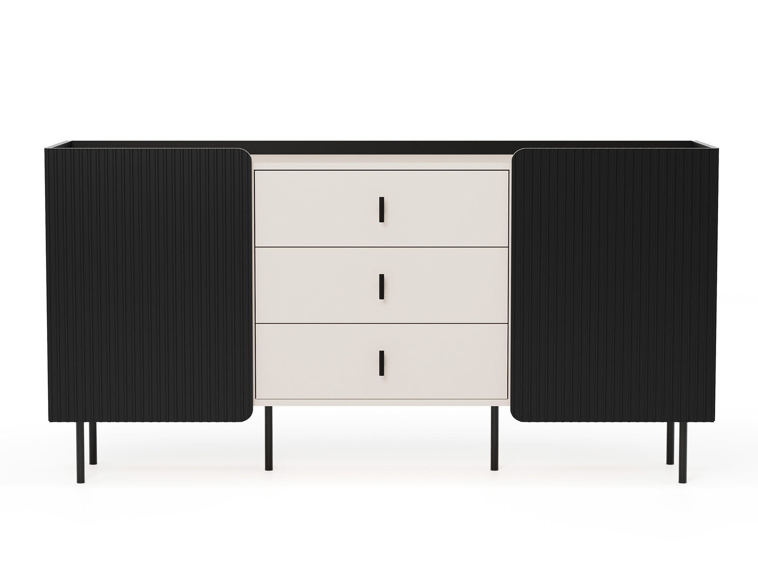 Kumode 576041