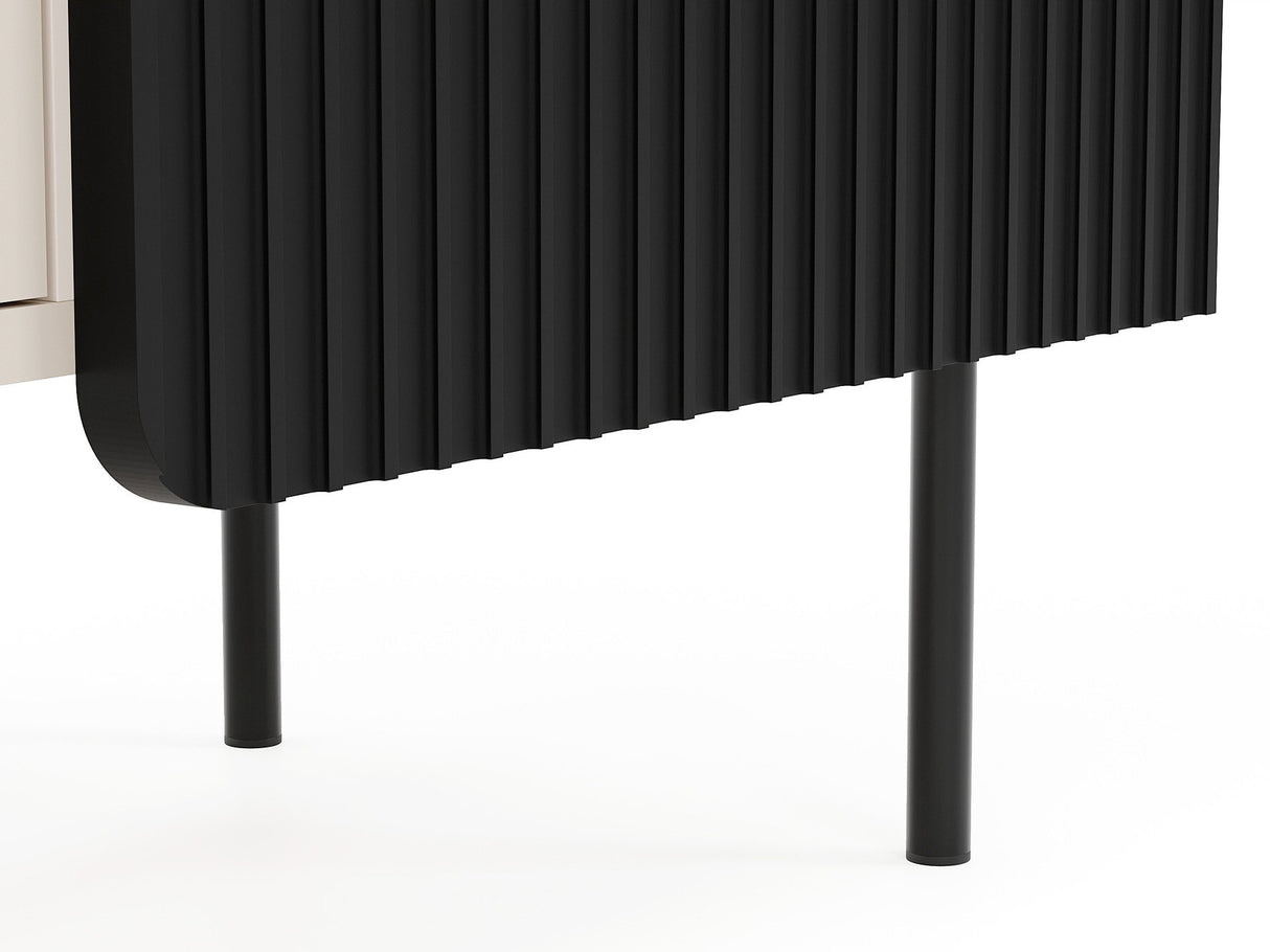 Kumode 576041