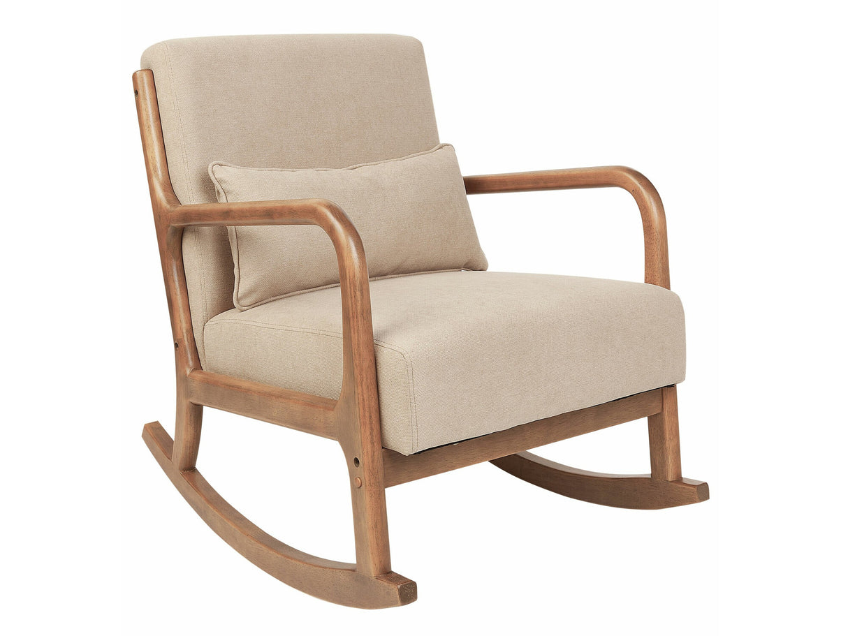 Šūpuļkrēsls 576047