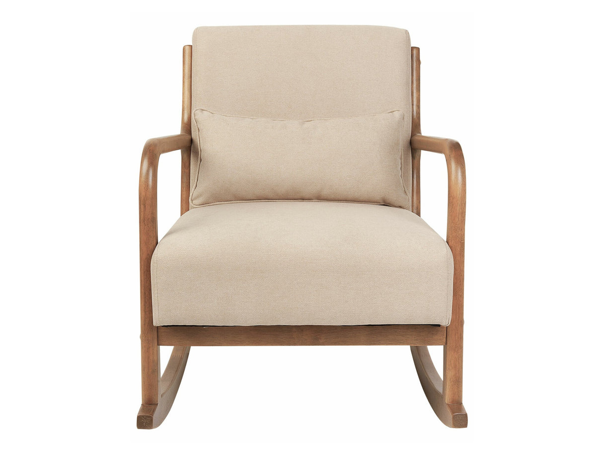 Šūpuļkrēsls 576047