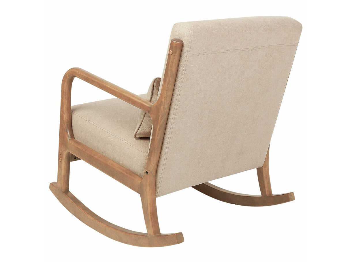 Šūpuļkrēsls 576047