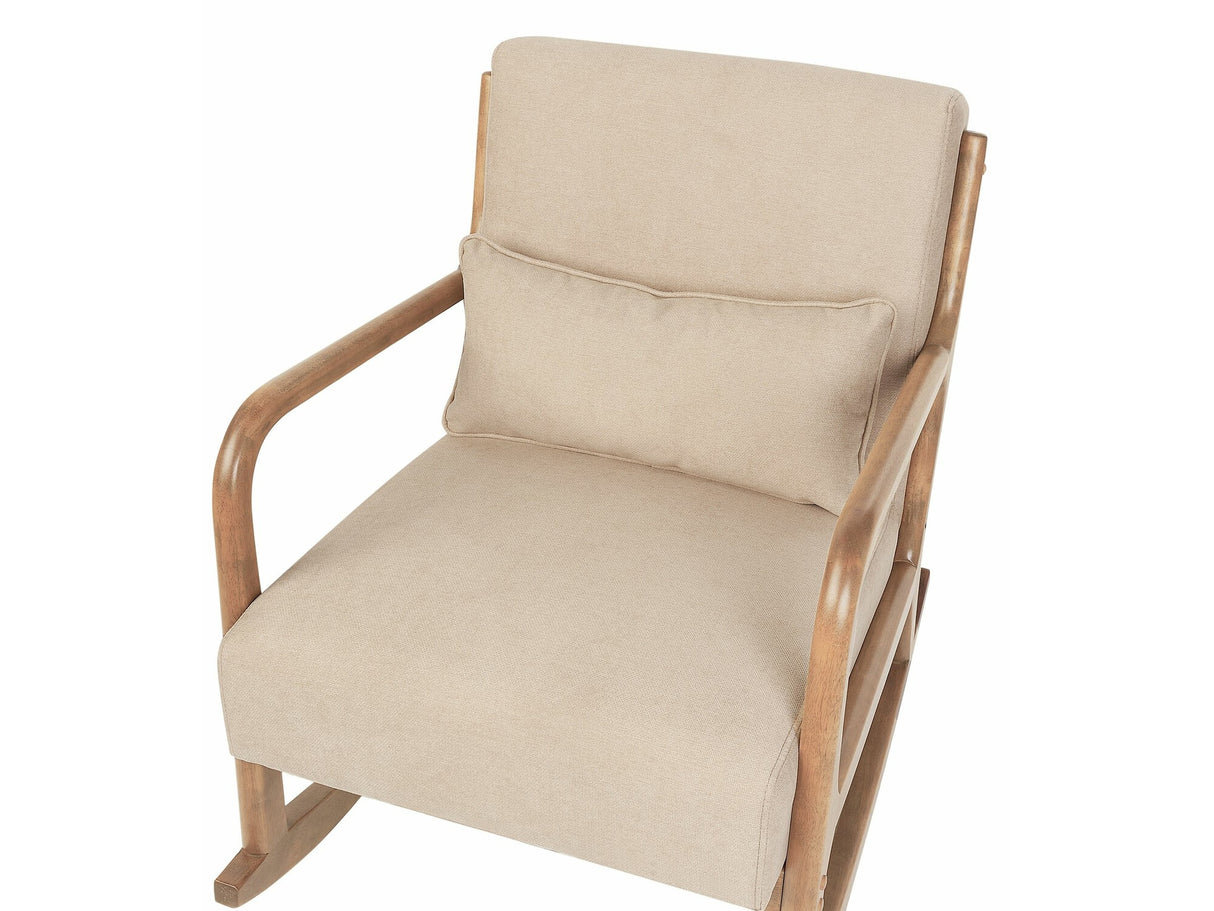 Šūpuļkrēsls 576047