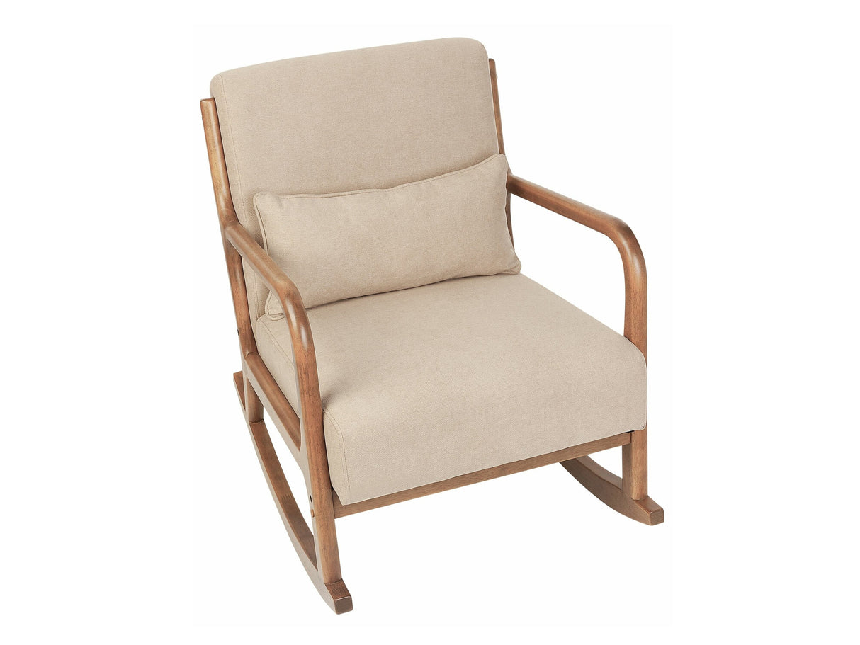 Šūpuļkrēsls 576047