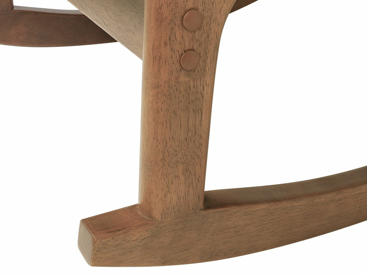 Šūpuļkrēsls 576047