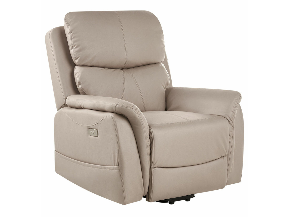 Krēsls reglainer 576058