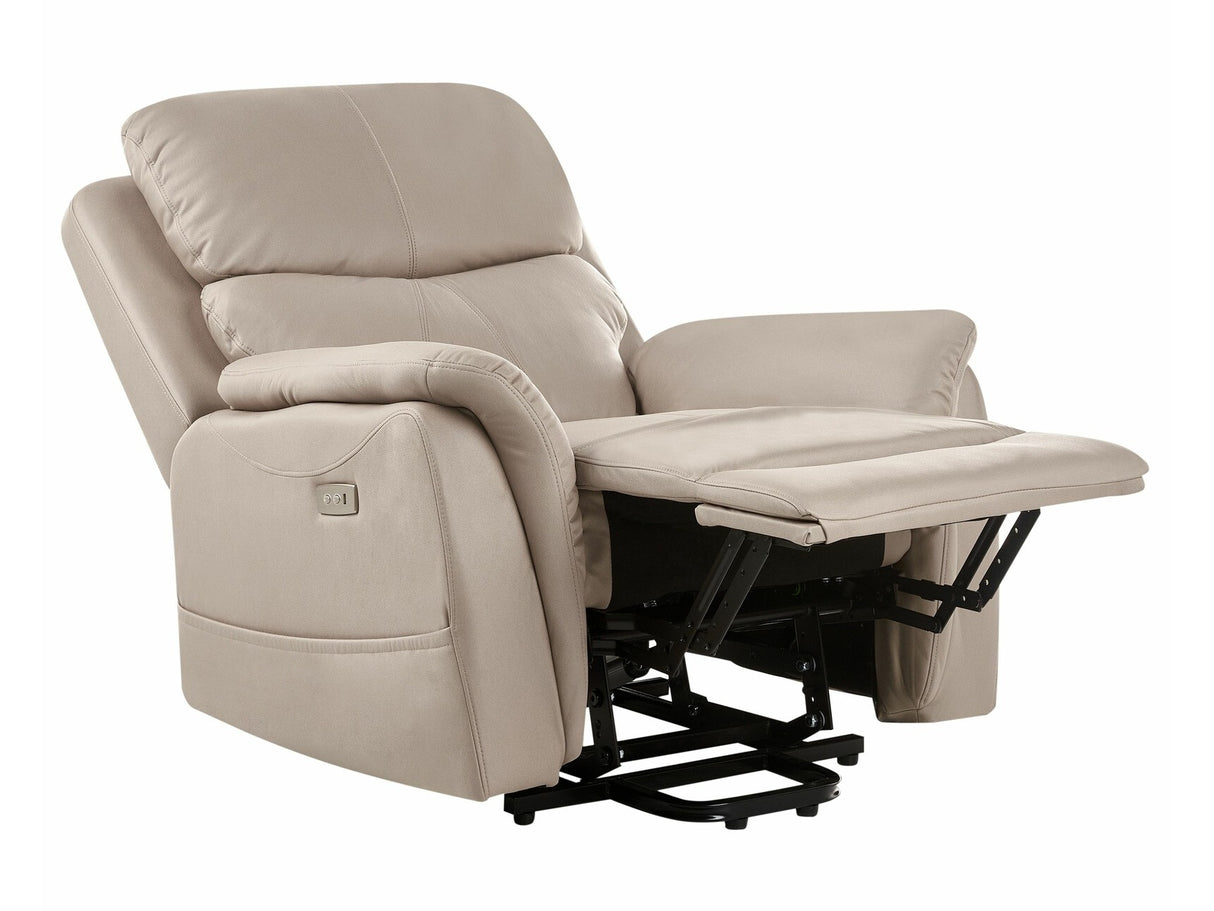 Krēsls reglainer 576058