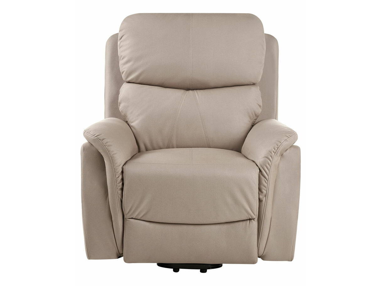 Krēsls reglainer 576058