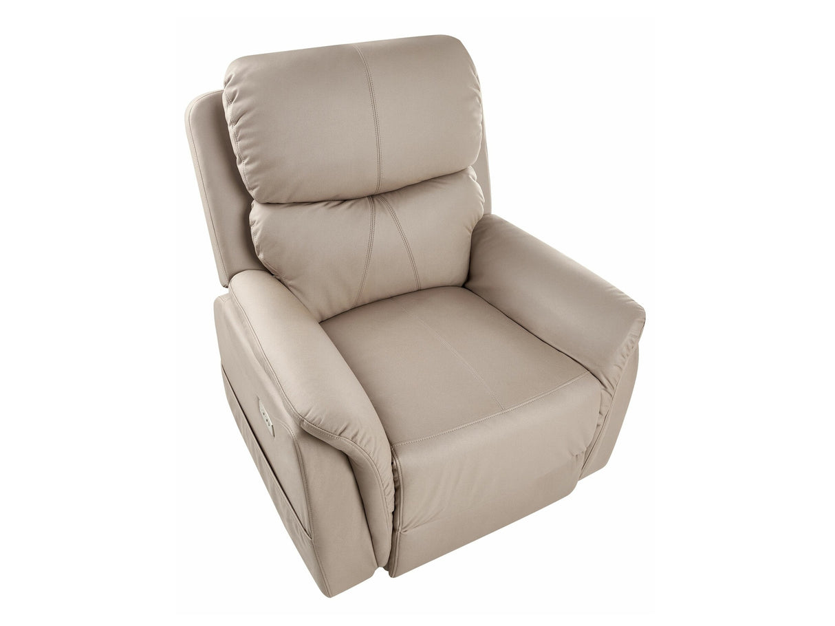 Krēsls reglainer 576058