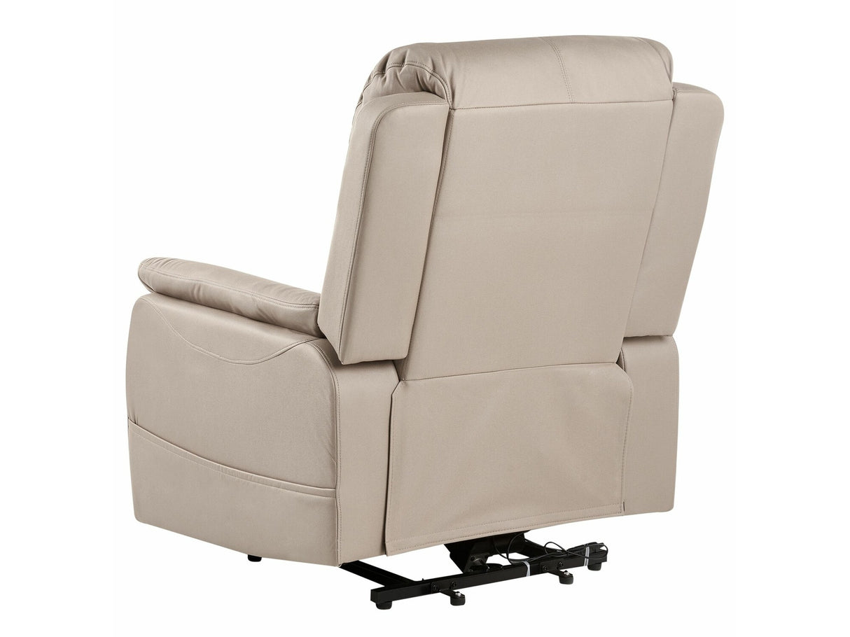 Krēsls reglainer 576058