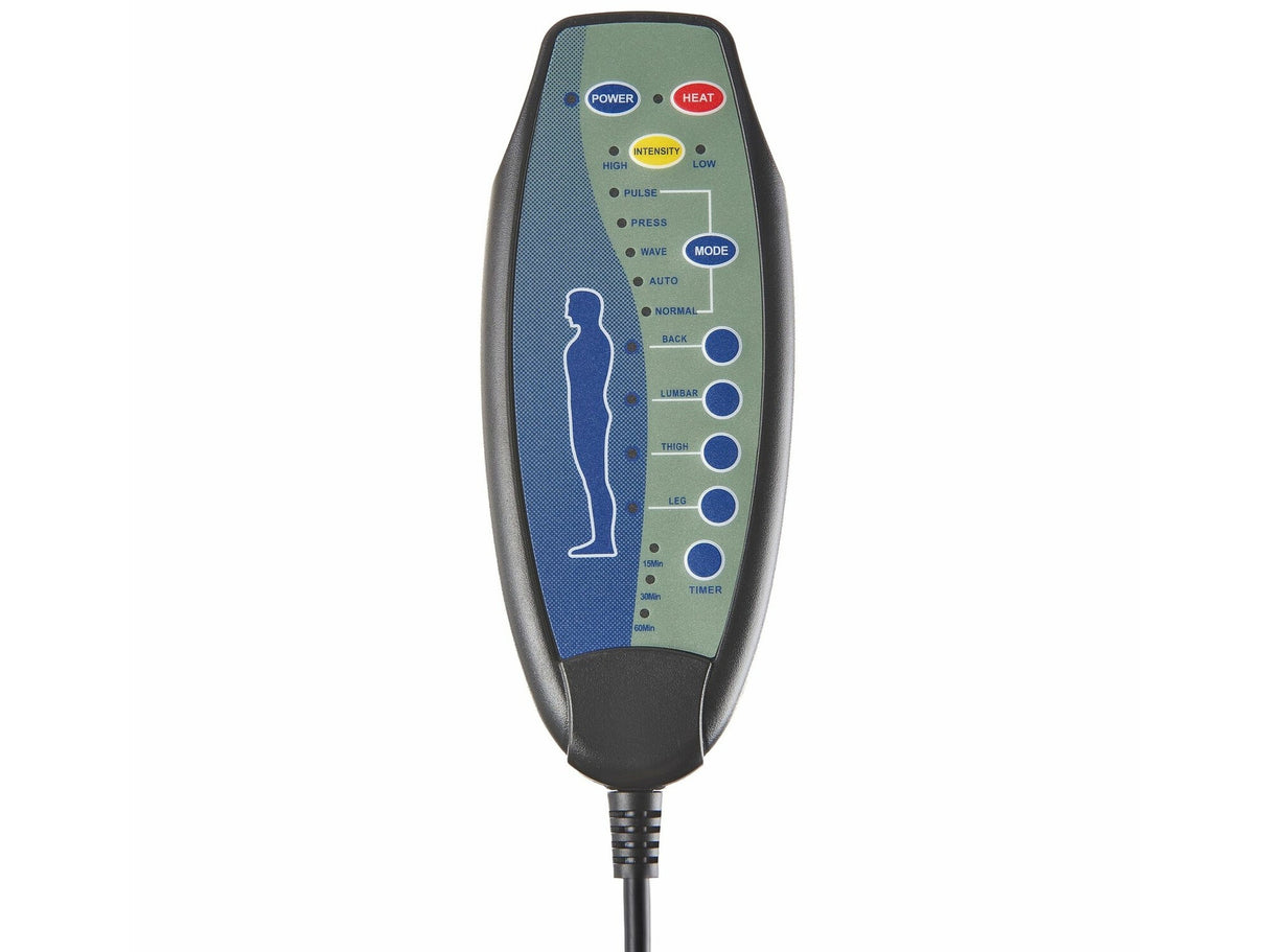 Krēsls reglainer 576058