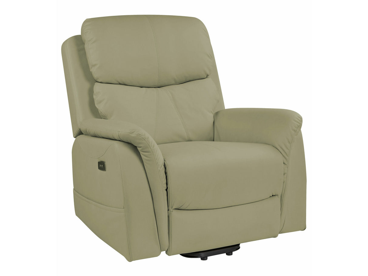 Krēsls reglainer 576058