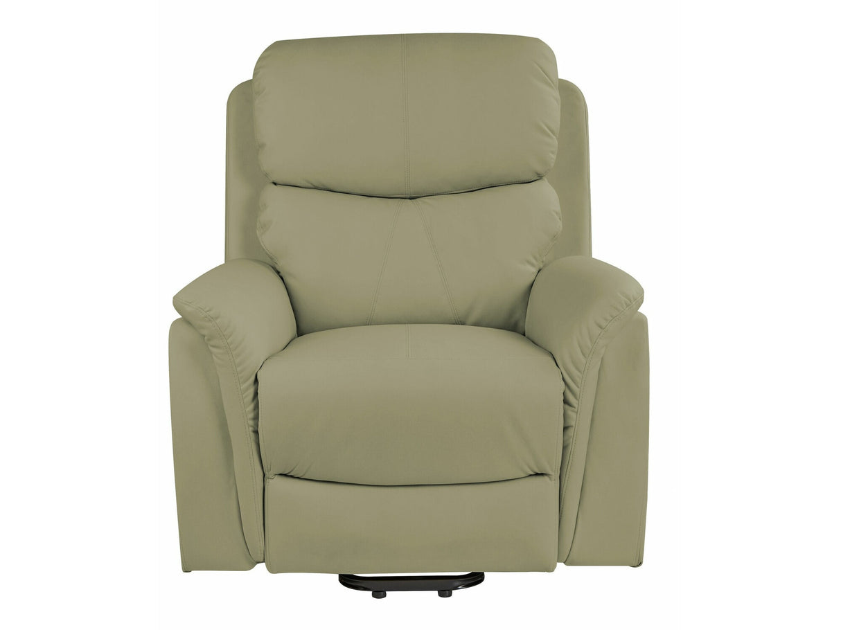 Krēsls reglainer 576058