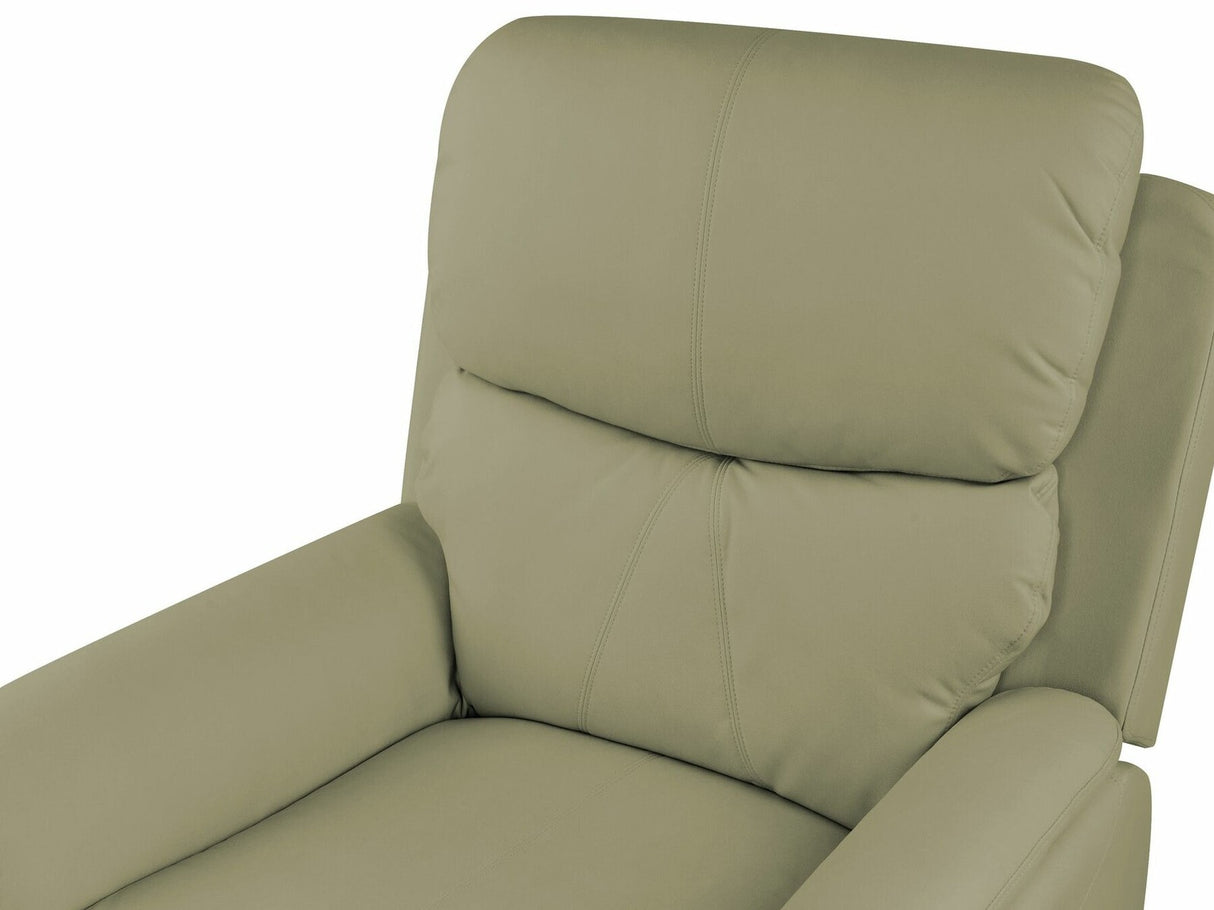 Krēsls reglainer 576058