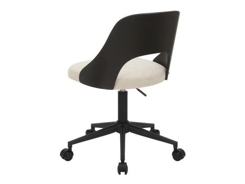 Biroja krēsls 576086