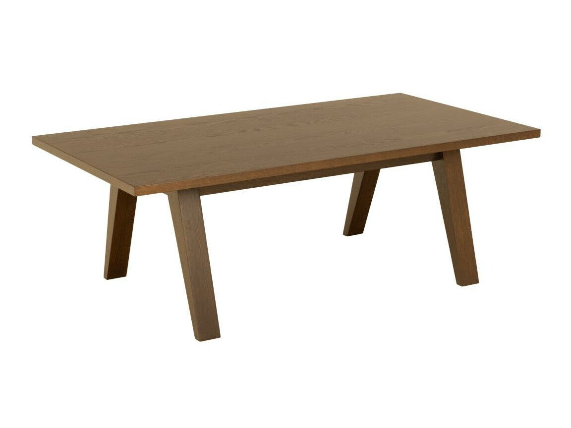 Žurnālu galdiņš 576098