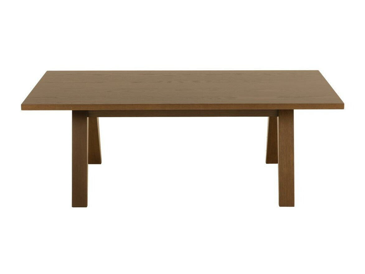 Žurnālu galdiņš 576098