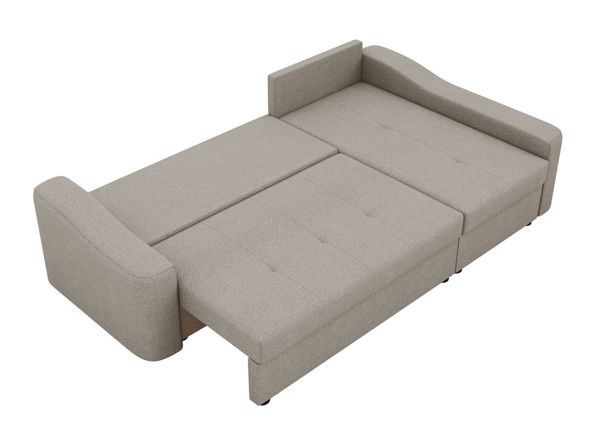 Stūra dīvāns 576091