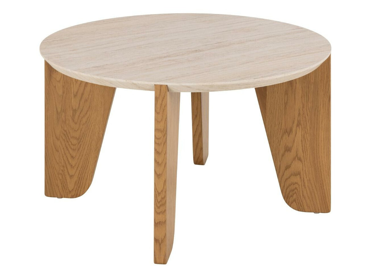 Žurnālu galdiņš 576099