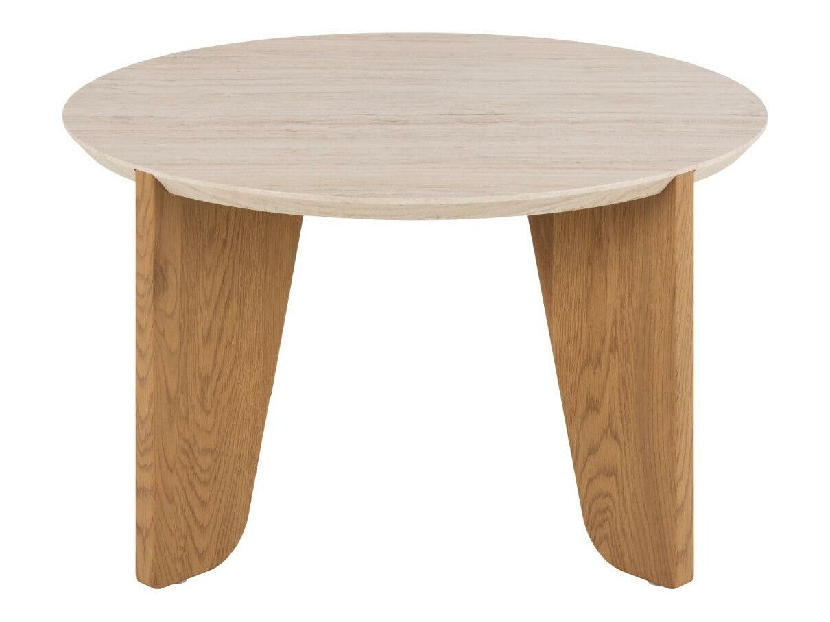 Žurnālu galdiņš 576099