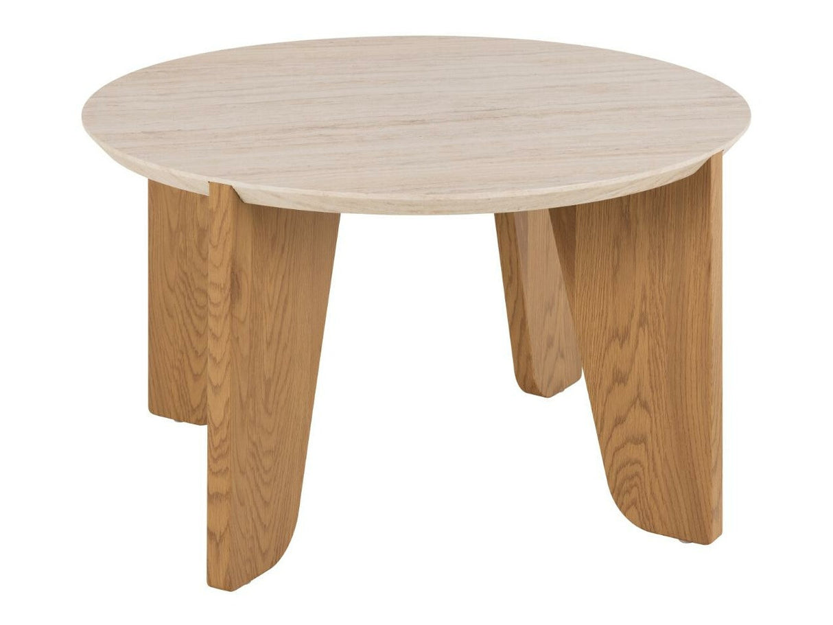 Žurnālu galdiņš 576099